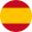 bandera esp